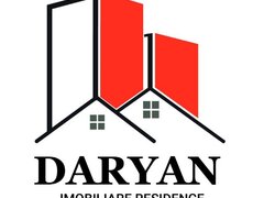Daryan Imobiliare Residence angajam secretara casiera Militari Residence